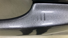 Ford Focus 1.0 EcoBoost ST-Line 5dr Petrol Hatchback